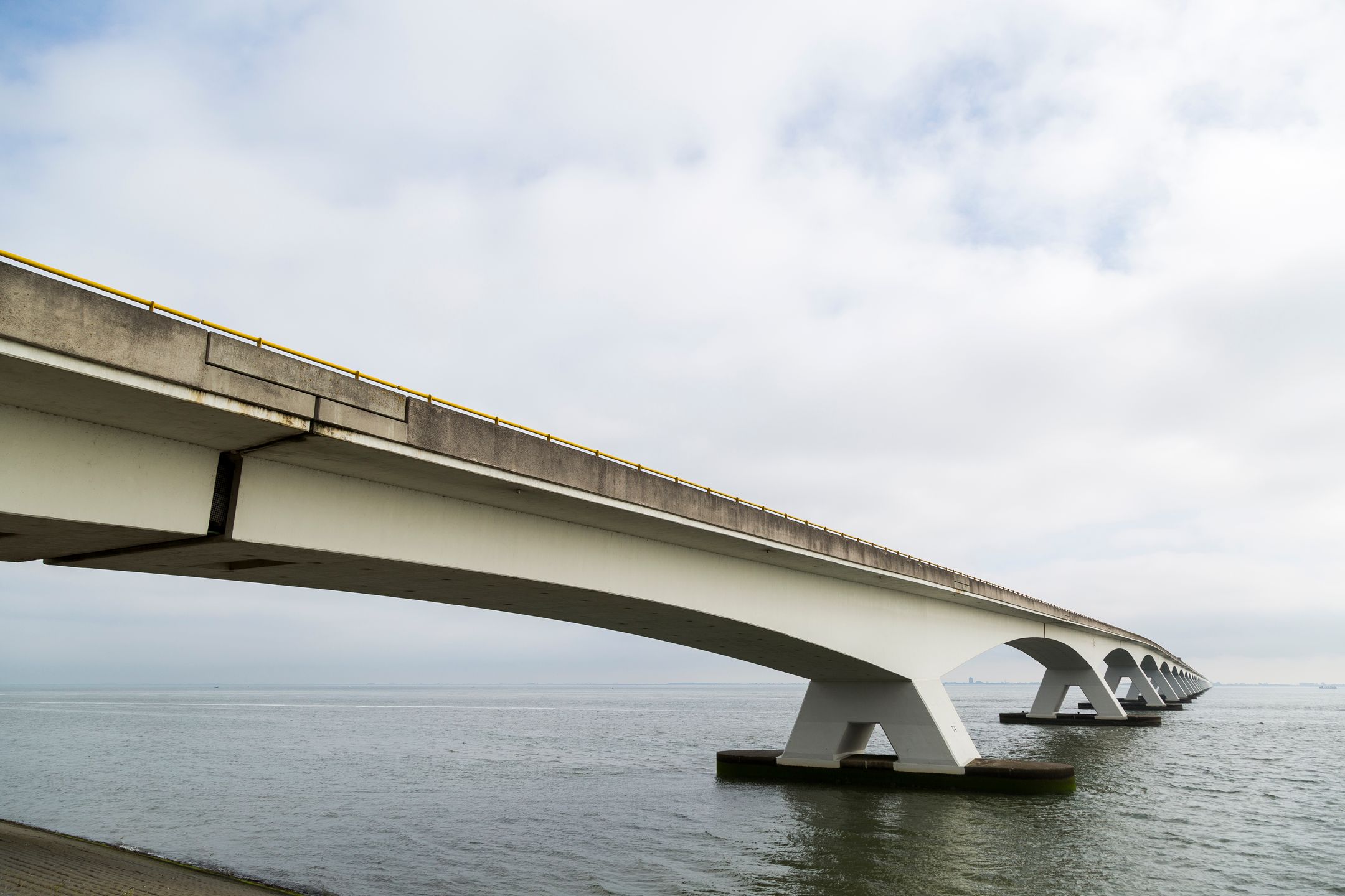 Foto 33 van Irenestraat 14