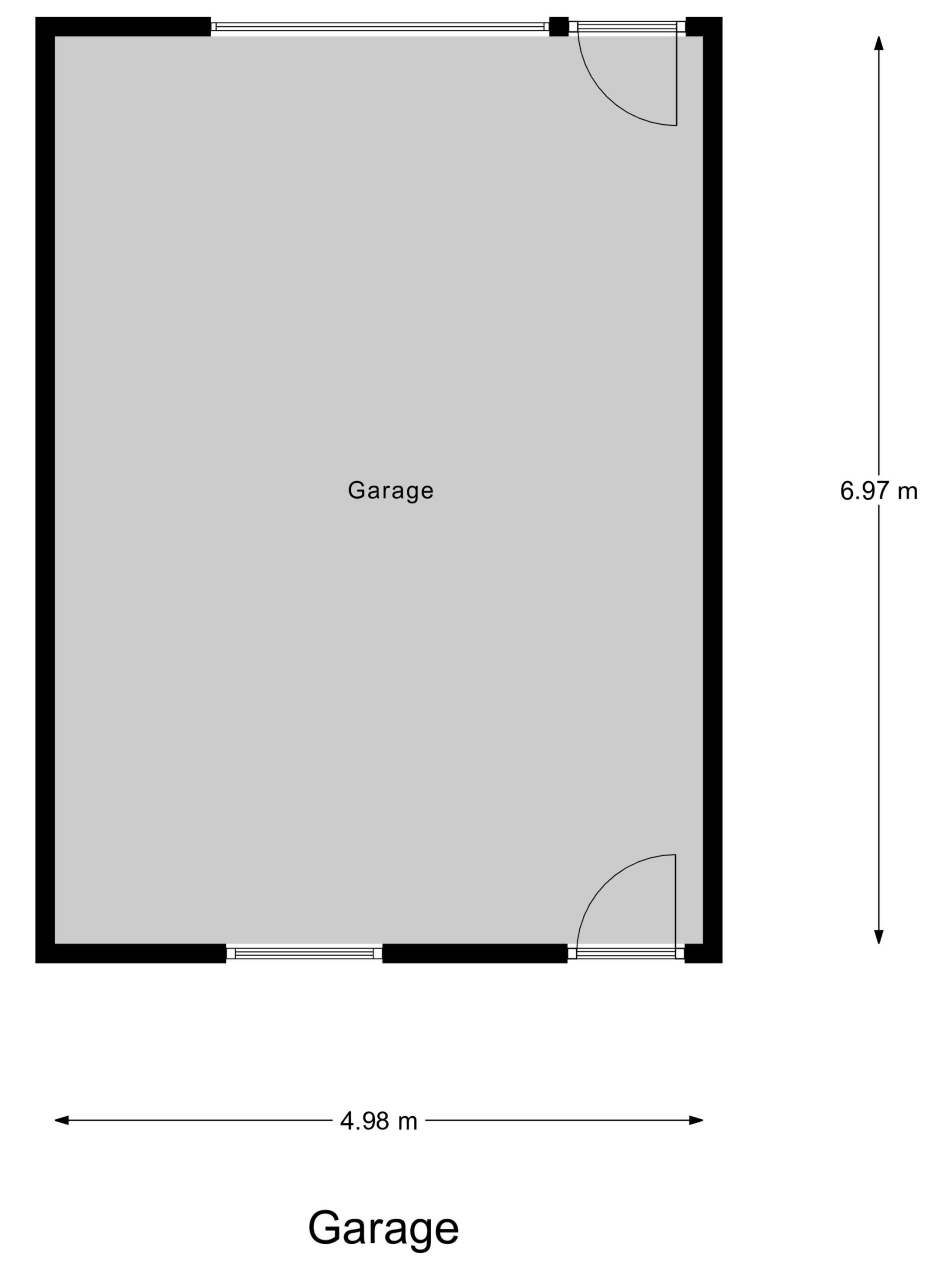 Foto 42 van Irenestraat 14