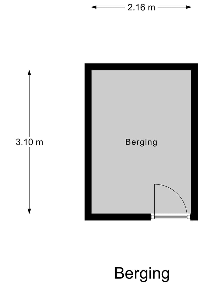 Foto 43 van Irenestraat 14