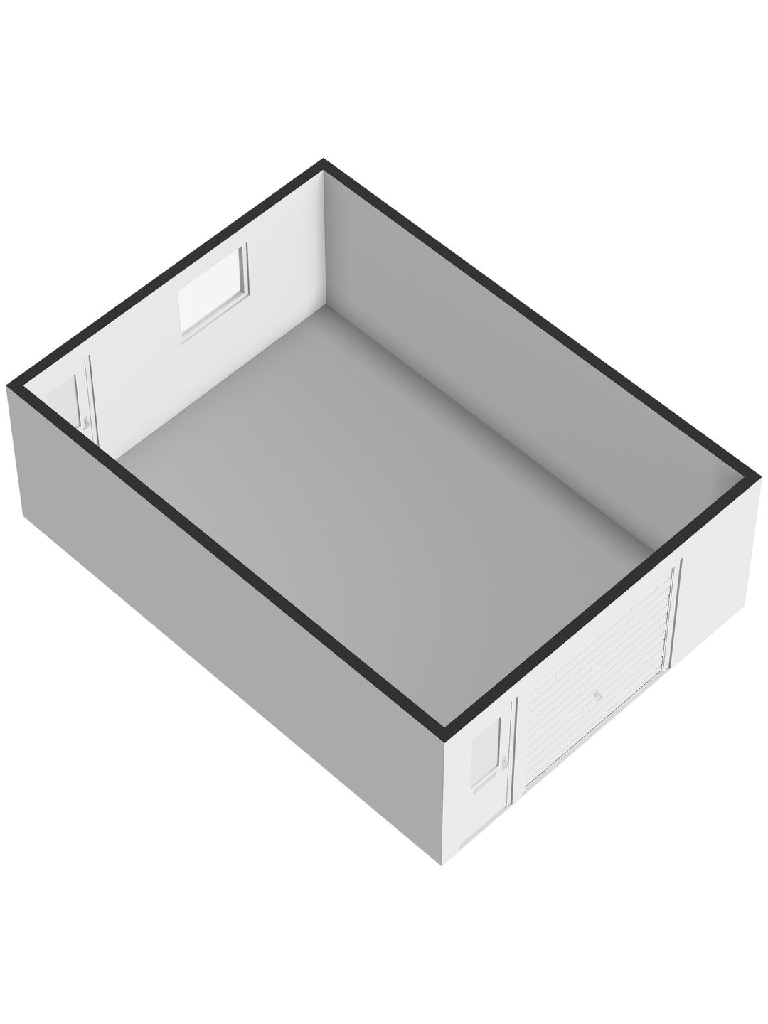 Foto 46 van Irenestraat 14