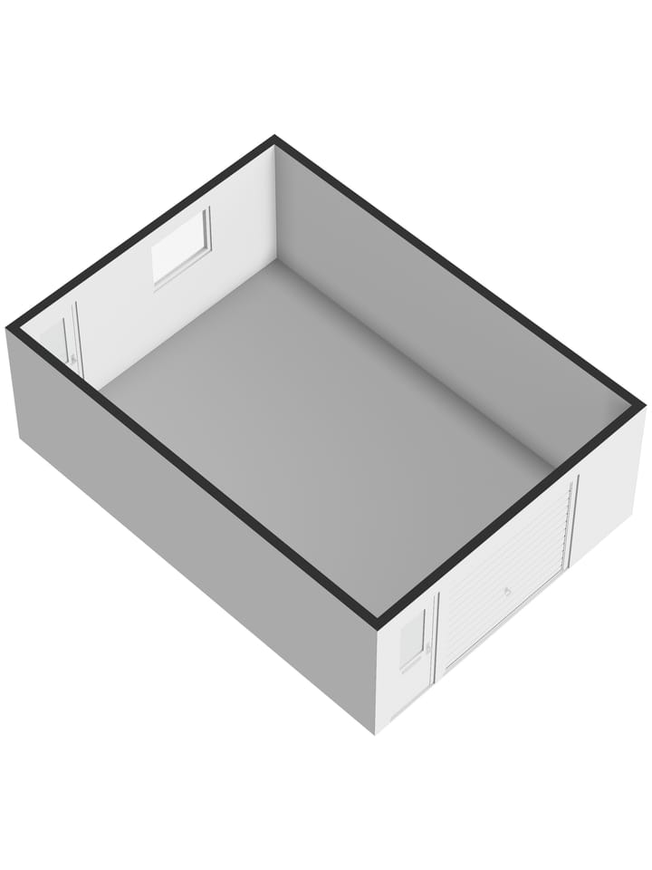 Foto 46 van Irenestraat 14