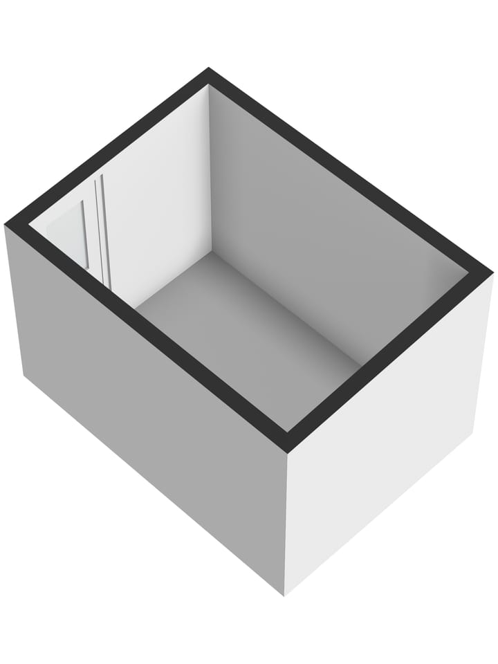 Foto 47 van Irenestraat 14