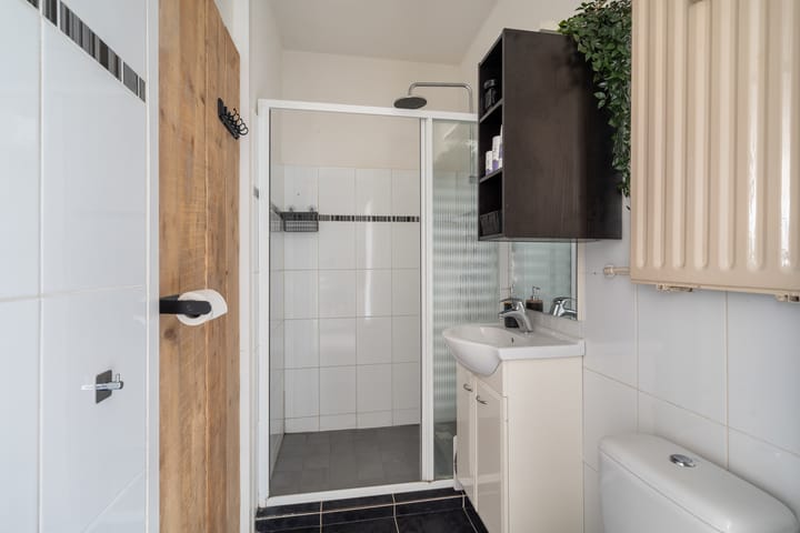 Foto 5 van Burgemeester de Raadtsingel 159