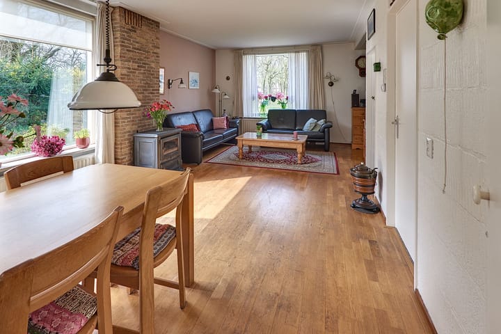 Foto 7 van Graaf Ottolaan 35