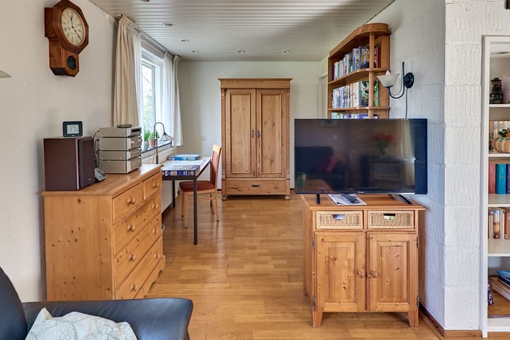 Foto 9 van Graaf Ottolaan 35