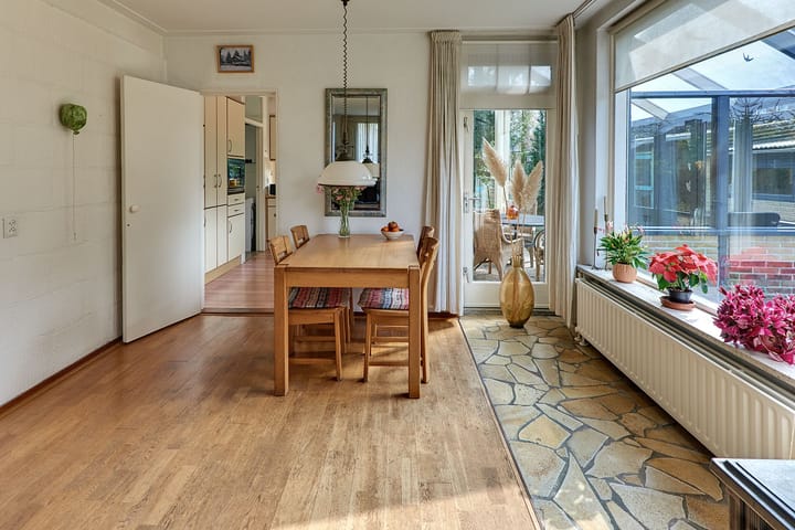 Foto 11 van Graaf Ottolaan 35