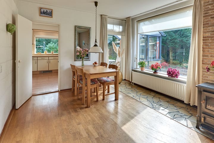 Foto 13 van Graaf Ottolaan 35