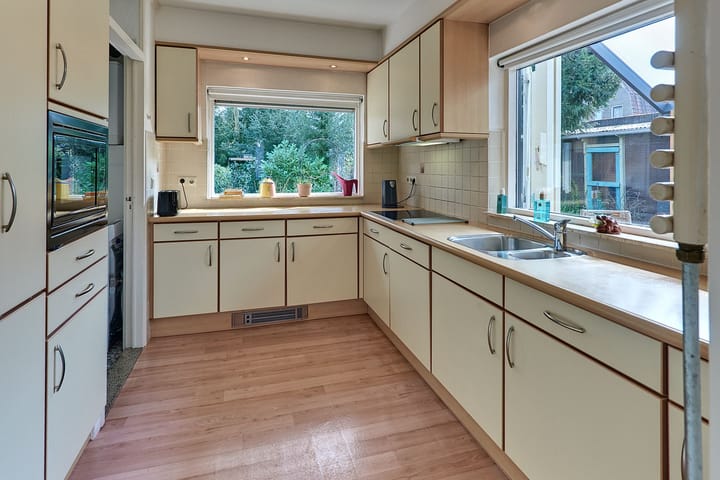 Foto 14 van Graaf Ottolaan 35