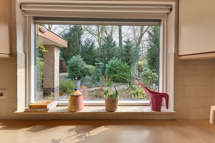 Foto 15 van Graaf Ottolaan 35