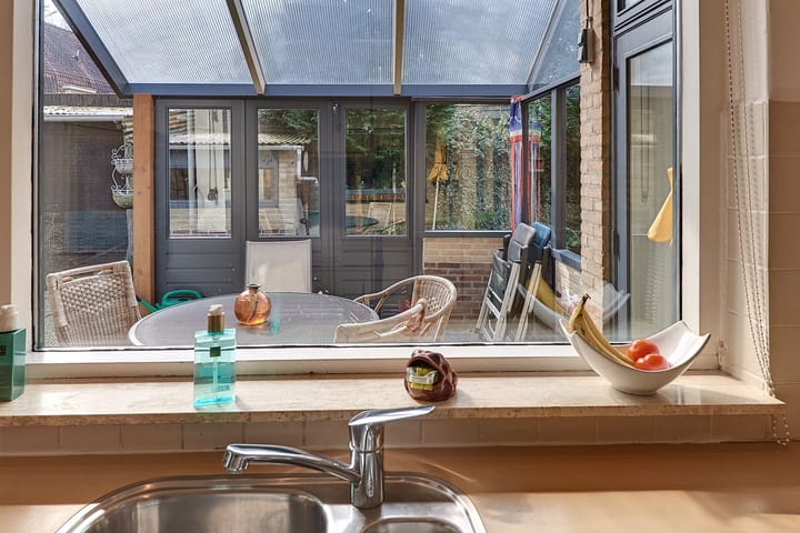 Foto 16 van Graaf Ottolaan 35