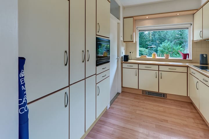 Foto 17 van Graaf Ottolaan 35