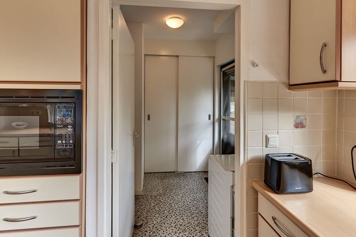 Foto 18 van Graaf Ottolaan 35