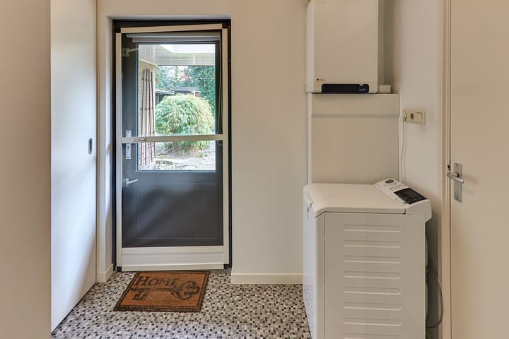 Foto 19 van Graaf Ottolaan 35