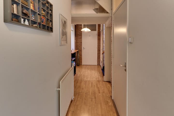 Foto 20 van Graaf Ottolaan 35