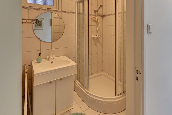 Foto 21 van Graaf Ottolaan 35