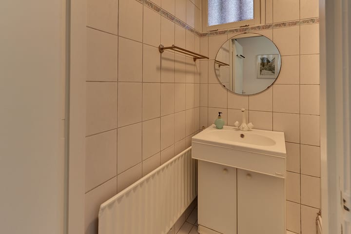 Foto 22 van Graaf Ottolaan 35