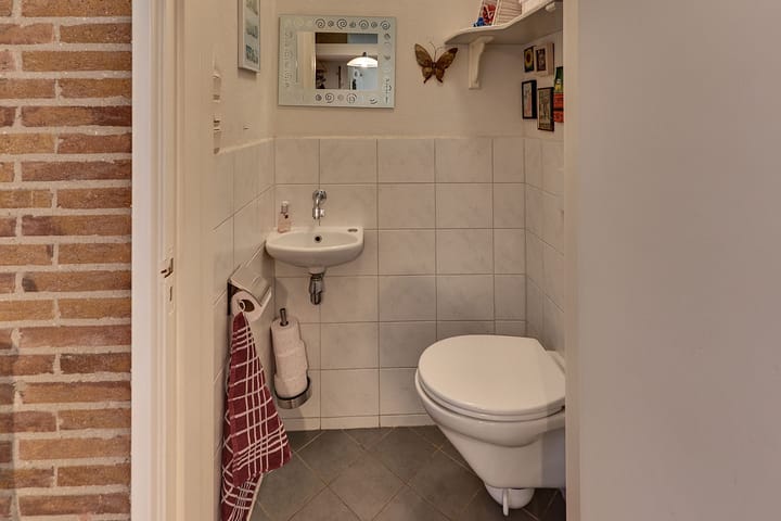 Foto 23 van Graaf Ottolaan 35