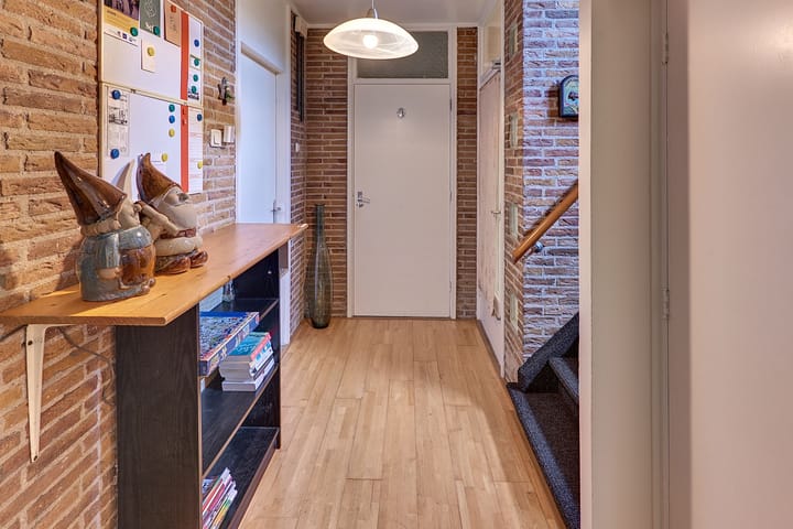 Foto 25 van Graaf Ottolaan 35