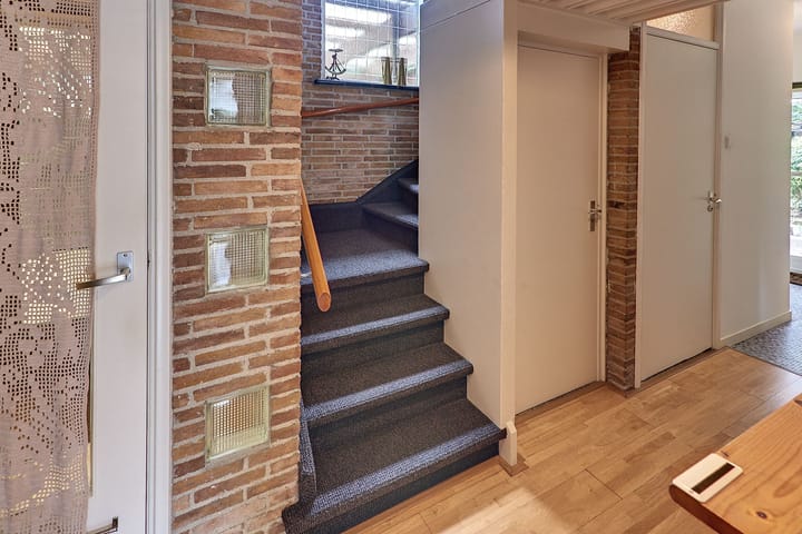 Foto 26 van Graaf Ottolaan 35