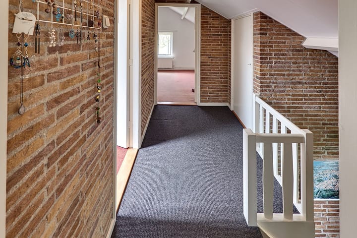 Foto 27 van Graaf Ottolaan 35