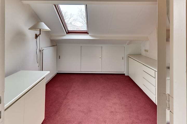 Foto 28 van Graaf Ottolaan 35