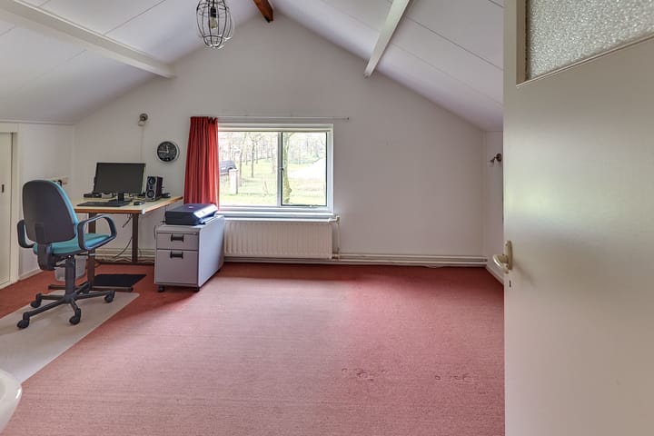 Foto 29 van Graaf Ottolaan 35