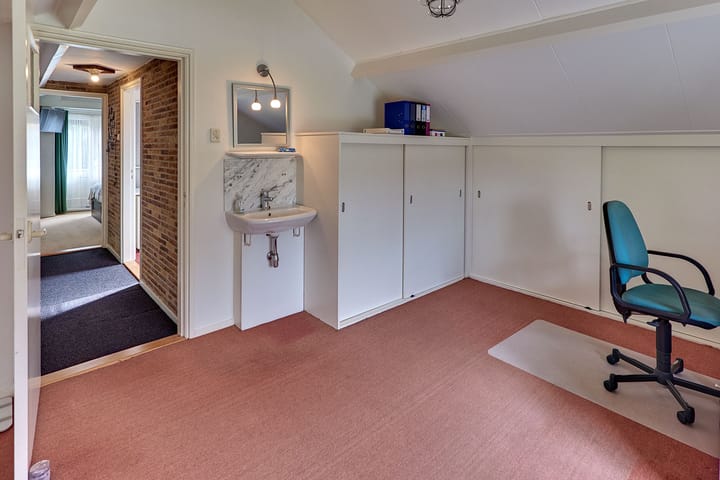 Foto 30 van Graaf Ottolaan 35