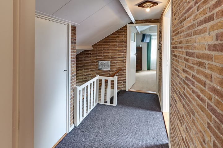 Foto 31 van Graaf Ottolaan 35