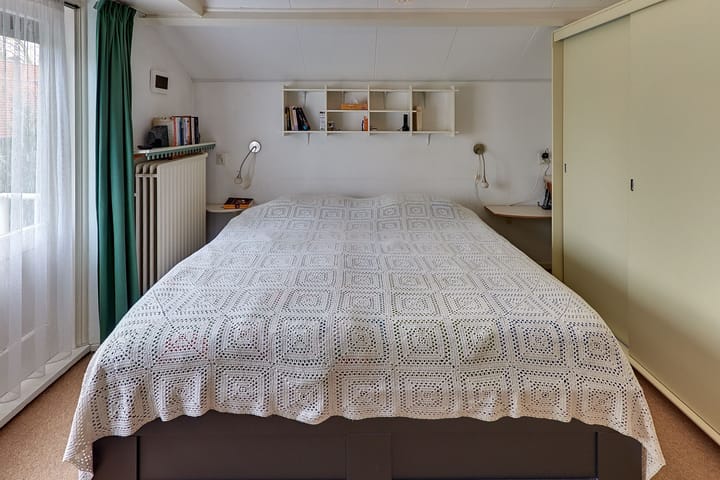 Foto 33 van Graaf Ottolaan 35