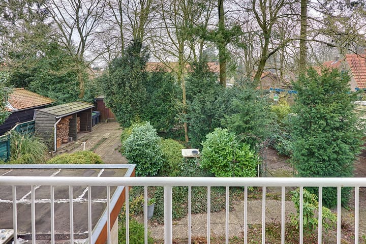 Foto 35 van Graaf Ottolaan 35