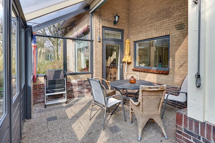 Foto 41 van Graaf Ottolaan 35