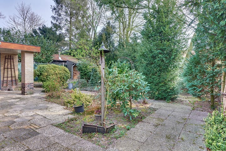 Foto 45 van Graaf Ottolaan 35