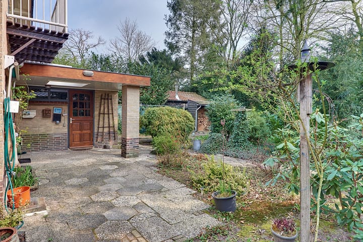 Foto 46 van Graaf Ottolaan 35