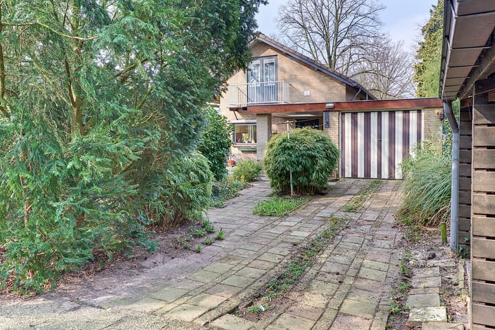 Foto 47 van Graaf Ottolaan 35