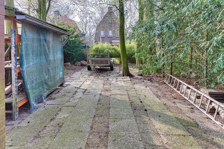 Foto 48 van Graaf Ottolaan 35