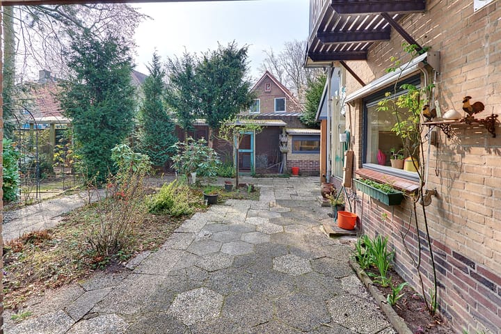 Foto 49 van Graaf Ottolaan 35