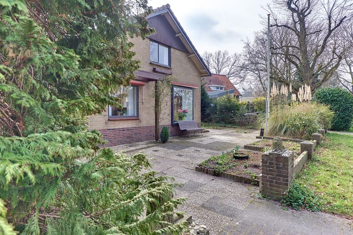 Foto 51 van Graaf Ottolaan 35