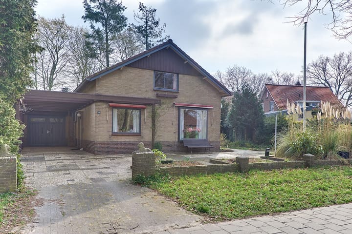 Foto 52 van Graaf Ottolaan 35