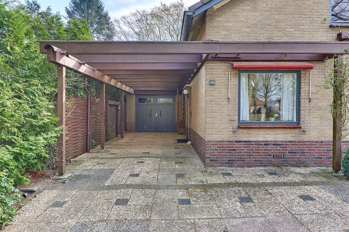 Foto 53 van Graaf Ottolaan 35