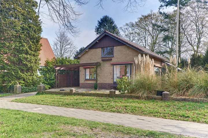 Foto 55 van Graaf Ottolaan 35