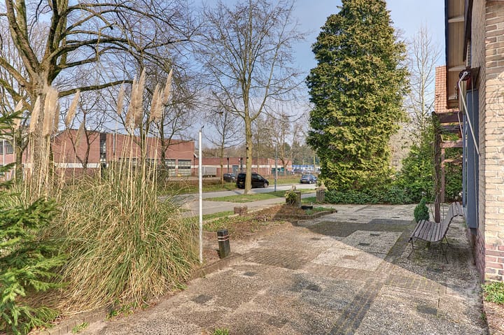 Foto 56 van Graaf Ottolaan 35