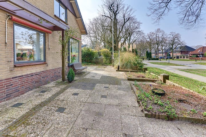 Foto 57 van Graaf Ottolaan 35