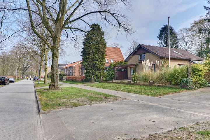 Foto 58 van Graaf Ottolaan 35