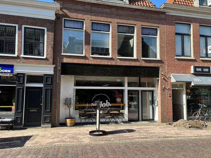 Kleine Noord 61