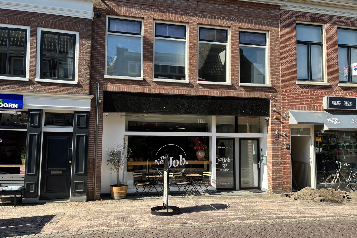 Bekijk foto 1 van Kleine Noord 61