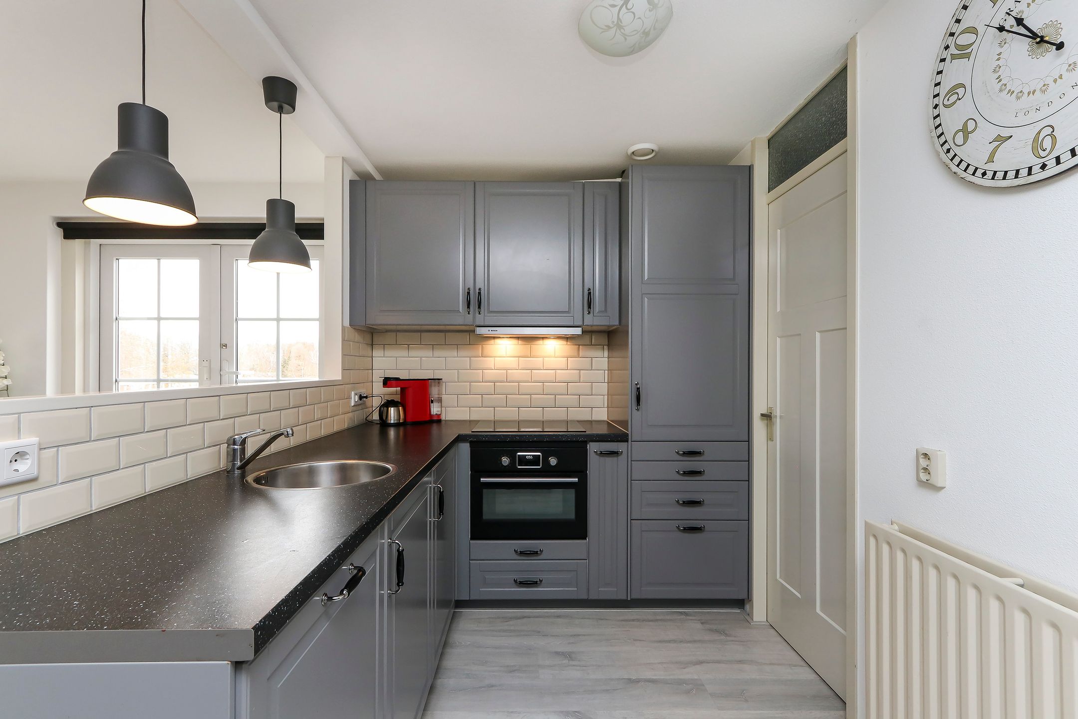 Photo 3 of Elzenlaan 136