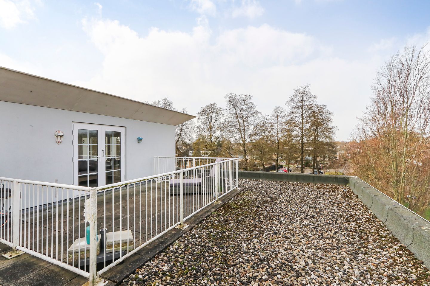 Photo 4 of Elzenlaan 136