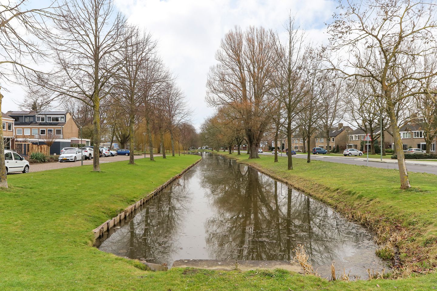 Photo 5 of Elzenlaan 136