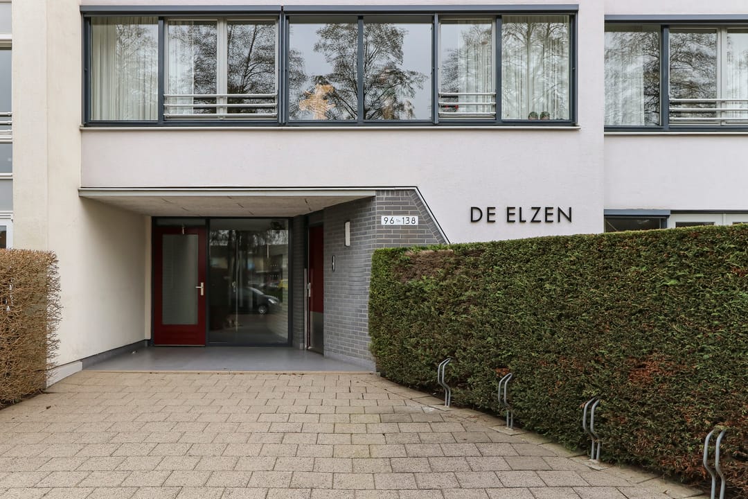 Photo 7 of Elzenlaan 136