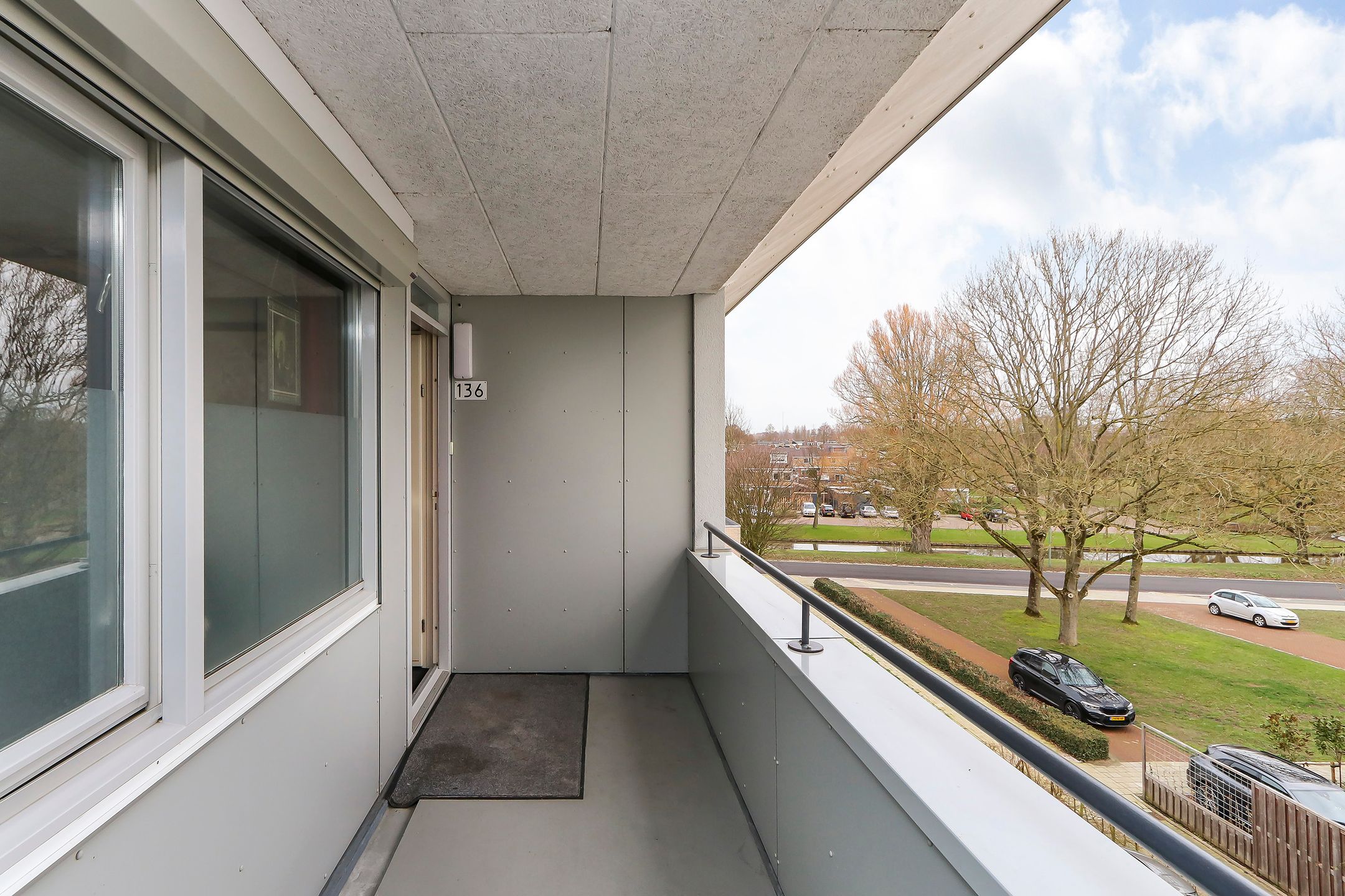 Photo 9 of Elzenlaan 136